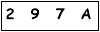 salt-77BF1822