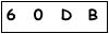 salt-DAC82DE4