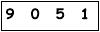 salt-8E09748B
