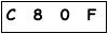 salt-BB394B4E