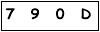 salt-4E86AD47