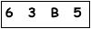 salt-CABB2045