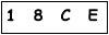 salt-813CD4AE