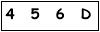salt-B169D9F9