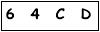 salt-10026A29