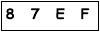 salt-753C537B