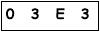 salt-09EE568C