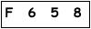 salt-EA534F64