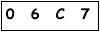 salt-BC1CF60C