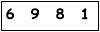 salt-8D82EB97