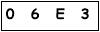 salt-72D55F64