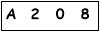 salt-5B4D611C