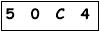 salt-C46FB443