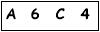 salt-2A4F7571