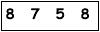 salt-FFFC9C53