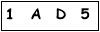 salt-19A92E6D