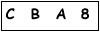 salt-46C4B6CC