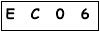 salt-6CE34742