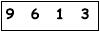 salt-B140A50B