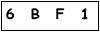 salt-177DFBE9