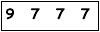 salt-6E978FB5
