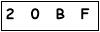 salt-72BA84EC