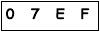 salt-45E3A918
