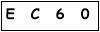 salt-A69AE6E5