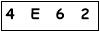 salt-F5A350A2