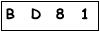 salt-7D5FE961