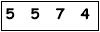 salt-F33E71BB