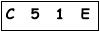 salt-5EA90A86