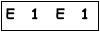salt-A53E11E4