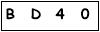 salt-E8D5E1CB