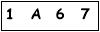 salt-9569CE5B