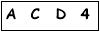 salt-7BFE9320