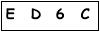 salt-917351A0