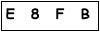 salt-995B47A4