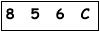 salt-0BC96A3E