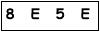 salt-96265D47