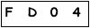 salt-7B2FD6F9