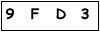salt-973DF482