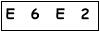 salt-521BBB8A