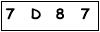salt-EFA98969