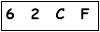 salt-E88DF31B