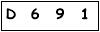 salt-22A7E40E