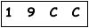 salt-3F3C2BF9