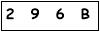salt-C1F1B72F
