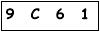 salt-877DE67F