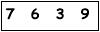 salt-1D5359FA